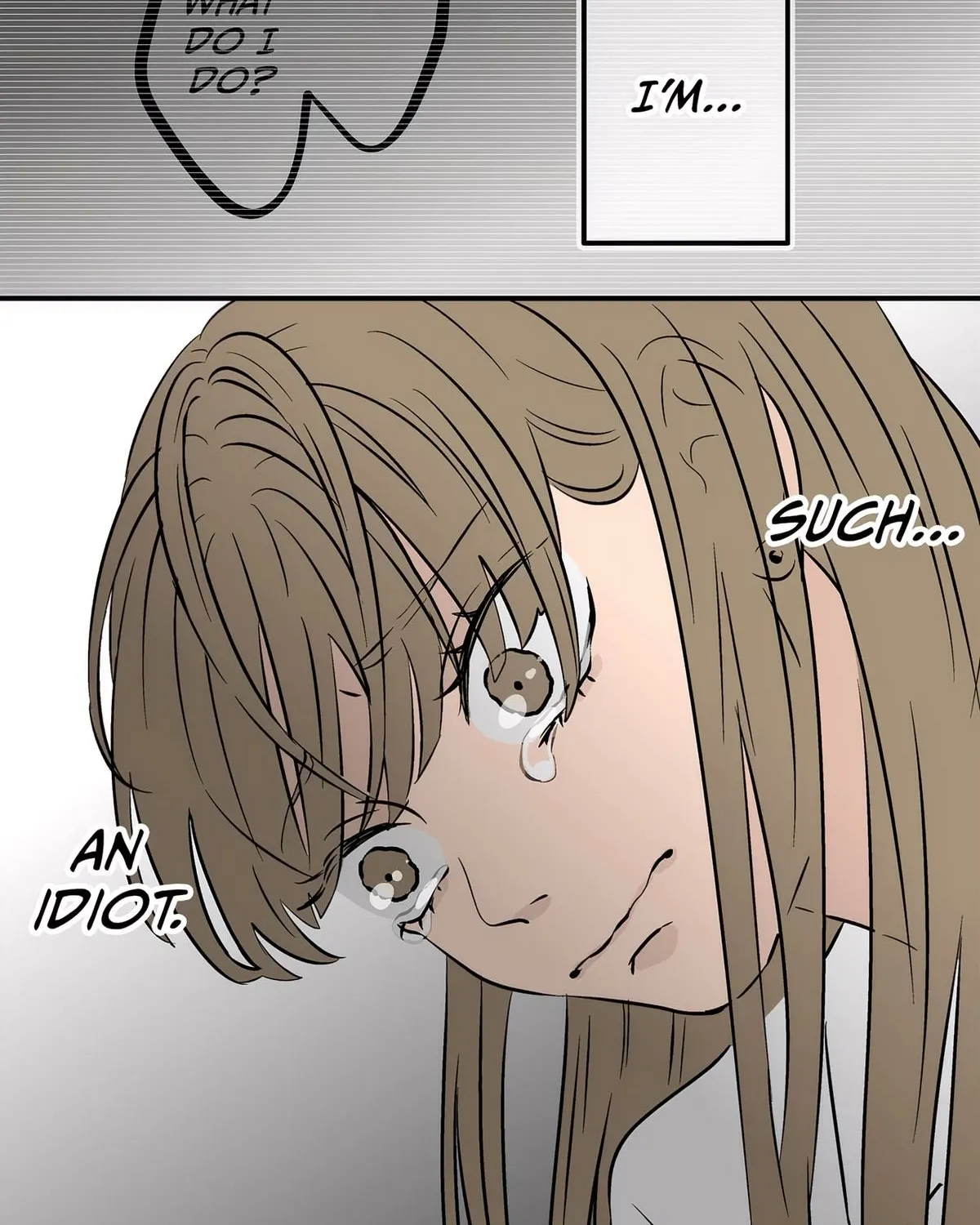 The Ramparts of Ice - Chapter 75 - Page 74