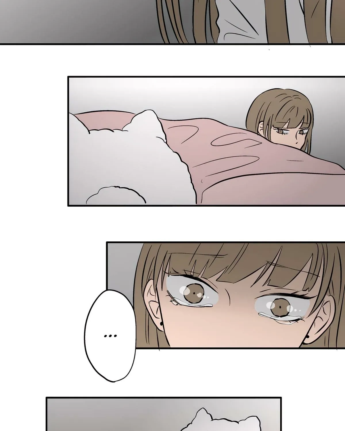 The Ramparts of Ice - Chapter 75 - Page 75
