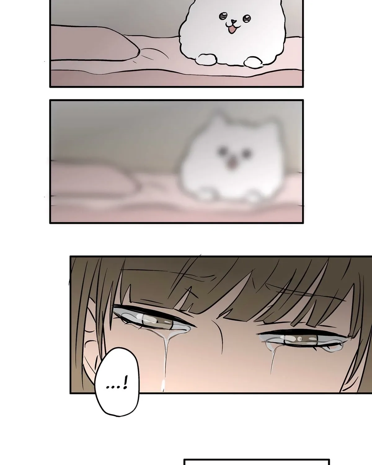 The Ramparts of Ice - Chapter 75 - Page 76