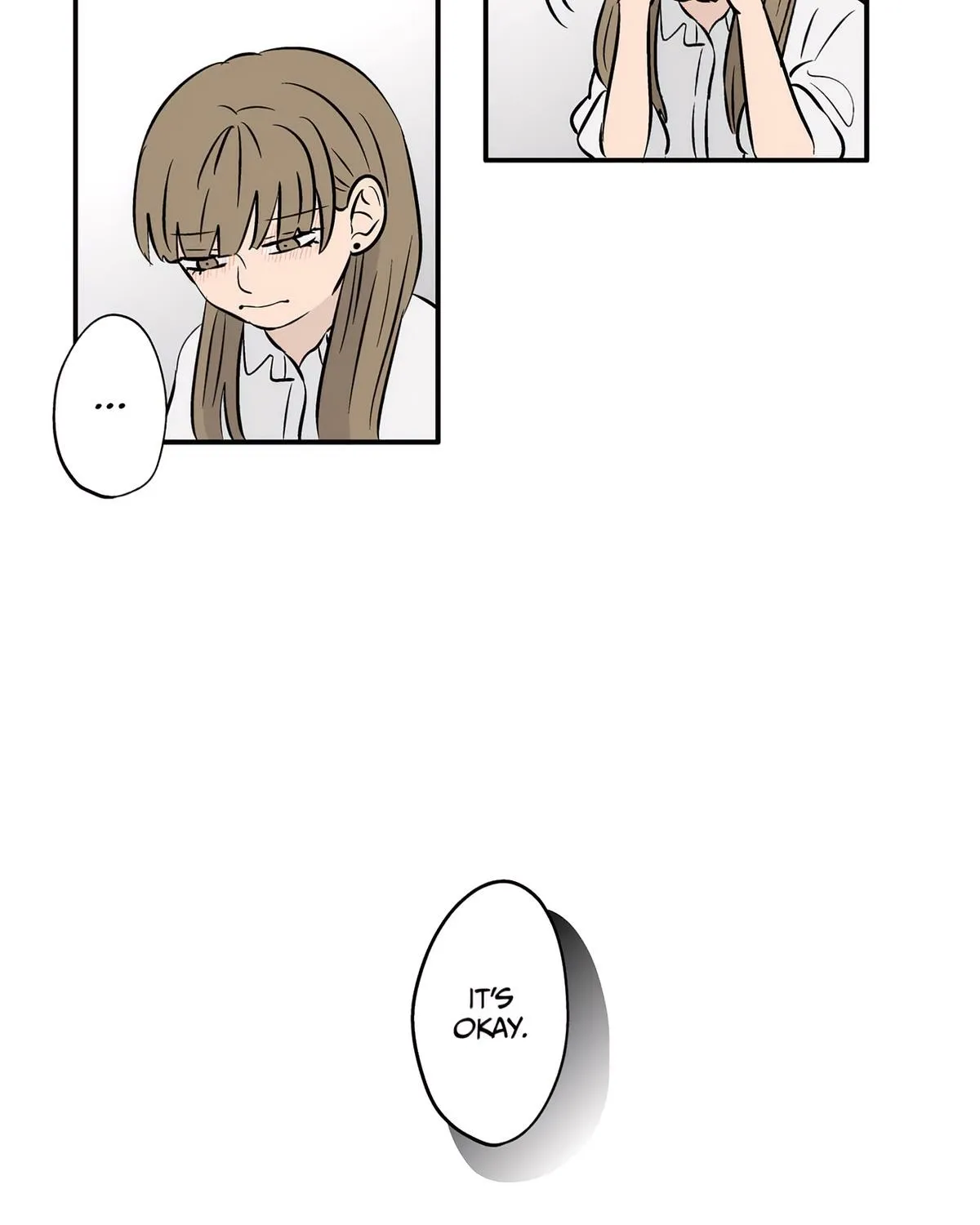 The Ramparts of Ice - Chapter 75 - Page 78
