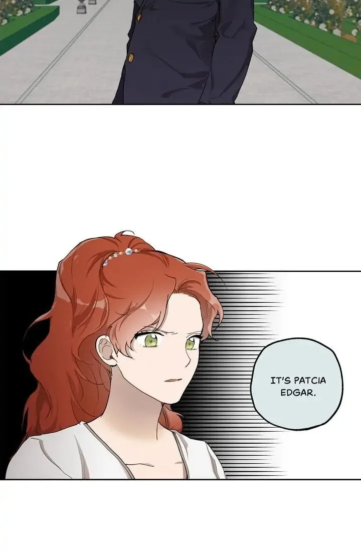 It Was All a Mistake - Chapter 31 - Page 9