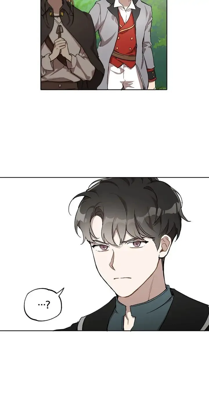 It Was All a Mistake - Chapter 32 - Page 18