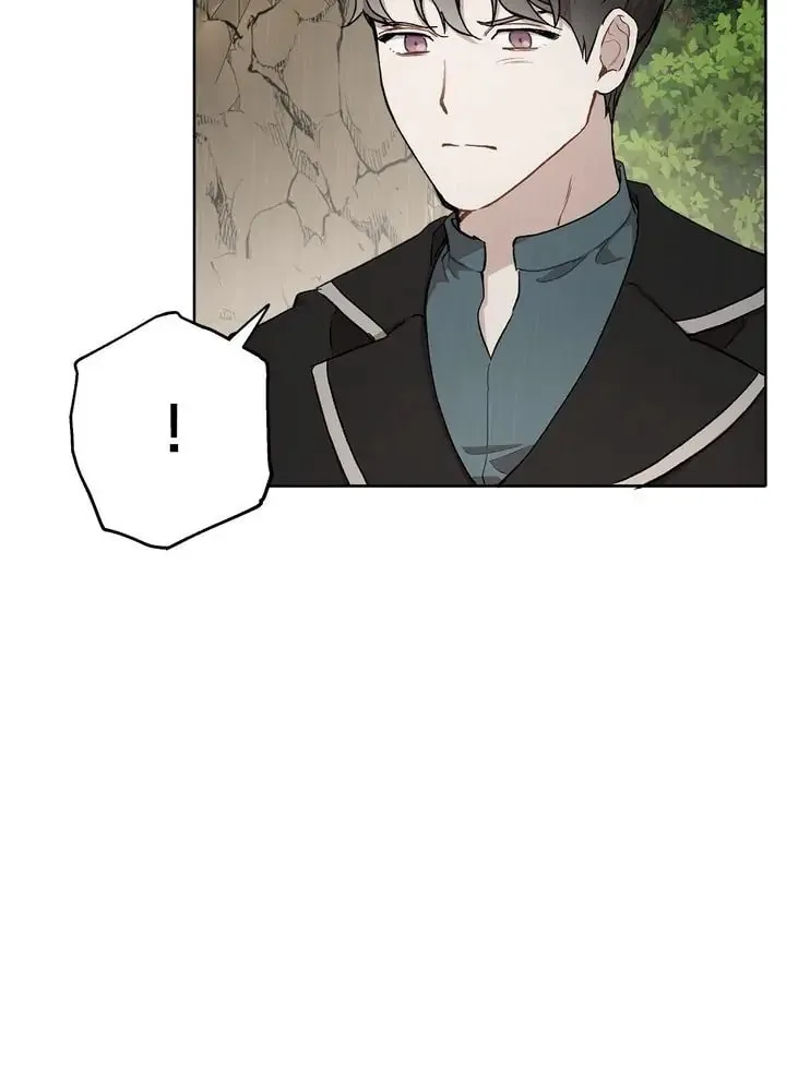 It Was All a Mistake - Chapter 35 - Page 9