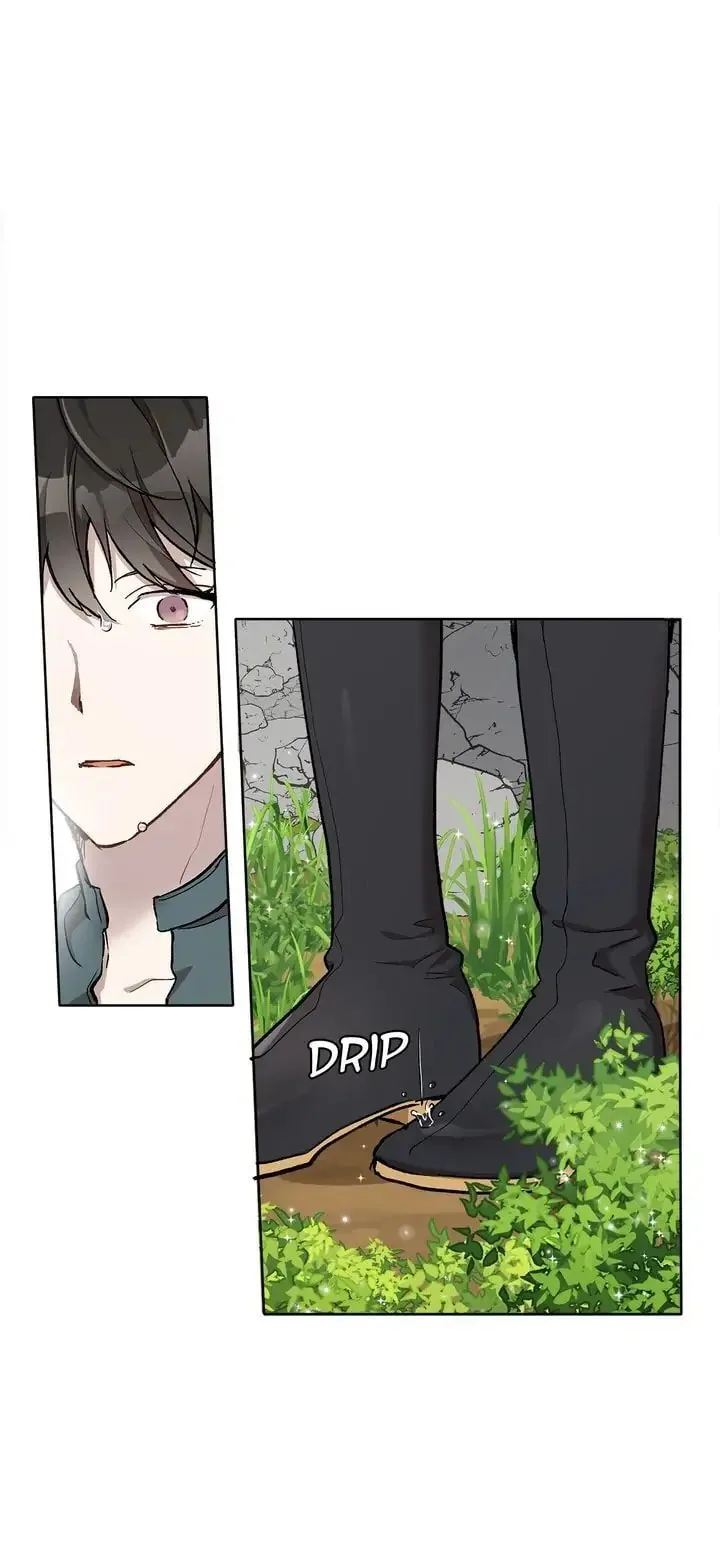 It Was All a Mistake - Chapter 35 - Page 15