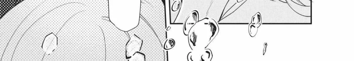 I Can’t Get Back Together with Yori-kun! - Chapter 10.2 - Page 8