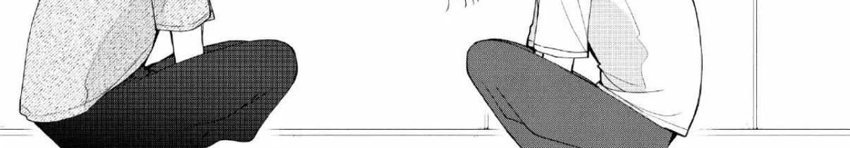 I Can’t Get Back Together with Yori-kun! - Chapter 10.2 - Page 12