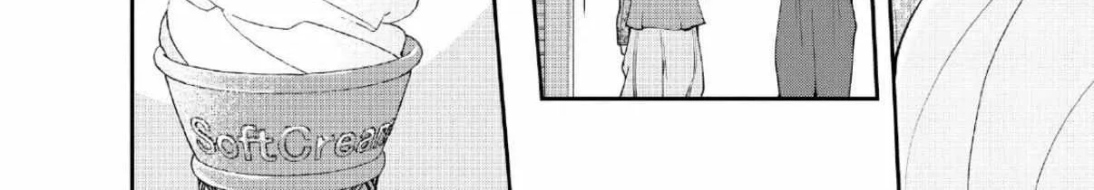 I Can’t Get Back Together with Yori-kun! - Chapter 10.2 - Page 18