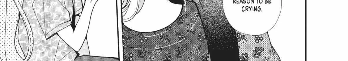 I Can’t Get Back Together with Yori-kun! - Chapter 10.2 - Page 20