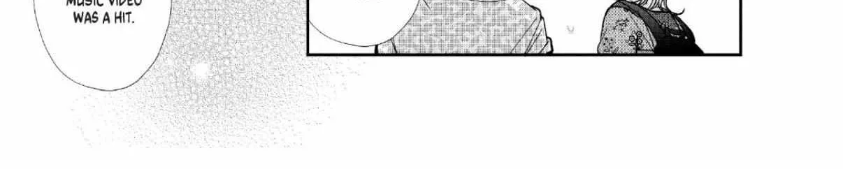 I Can’t Get Back Together with Yori-kun! - Chapter 10.2 - Page 24