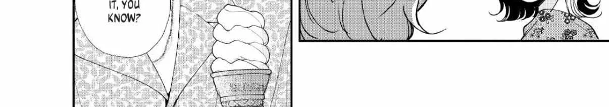 I Can’t Get Back Together with Yori-kun! - Chapter 10.2 - Page 26