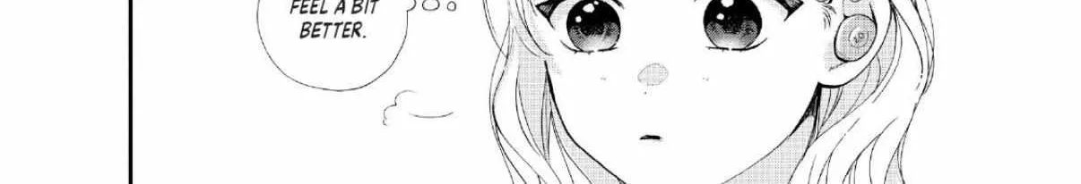 I Can’t Get Back Together with Yori-kun! - Chapter 10.2 - Page 30