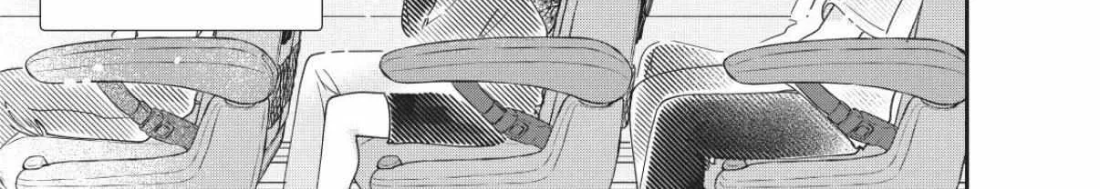 I Can’t Get Back Together with Yori-kun! - Chapter 10.2 - Page 32