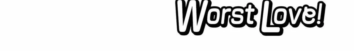 I Can’t Get Back Together with Yori-kun! - Chapter 11.1 - Page 4