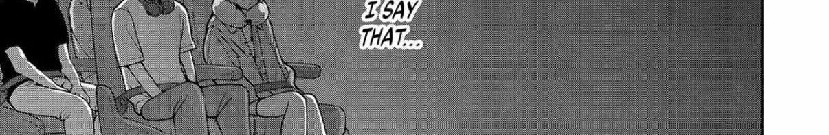 I Can’t Get Back Together with Yori-kun! - Chapter 11.1 - Page 10
