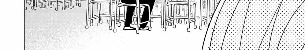I Can’t Get Back Together with Yori-kun! - Chapter 11.1 - Page 20