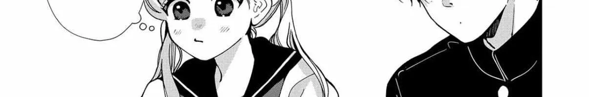 I Can’t Get Back Together with Yori-kun! - Chapter 11.1 - Page 26