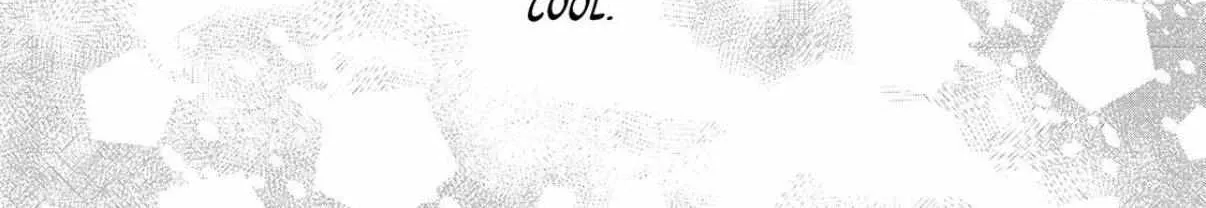 I Can’t Get Back Together with Yori-kun! - Chapter 11.1 - Page 34