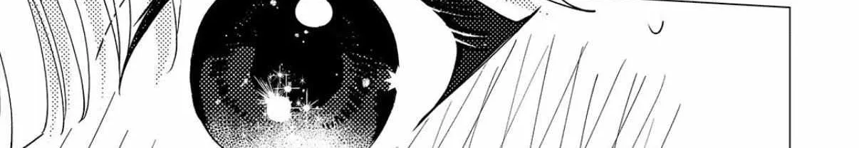 I Can’t Get Back Together with Yori-kun! - Chapter 11.1 - Page 38