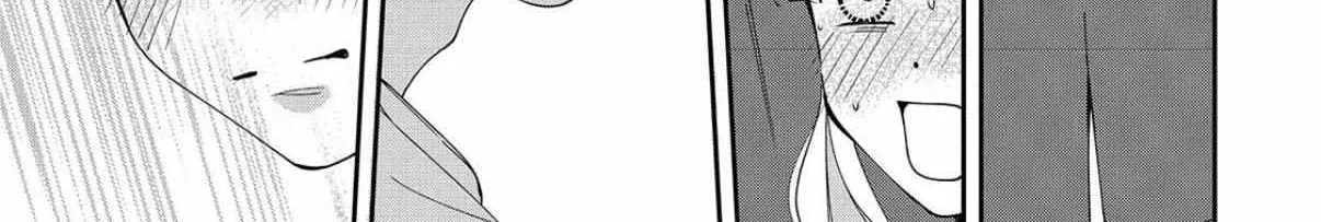 I Can’t Get Back Together with Yori-kun! - Chapter 11.2 - Page 6