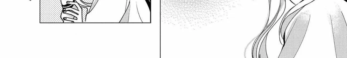 I Can’t Get Back Together with Yori-kun! - Chapter 11.2 - Page 24