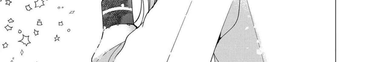 I Can’t Get Back Together with Yori-kun! - Chapter 11.2 - Page 26