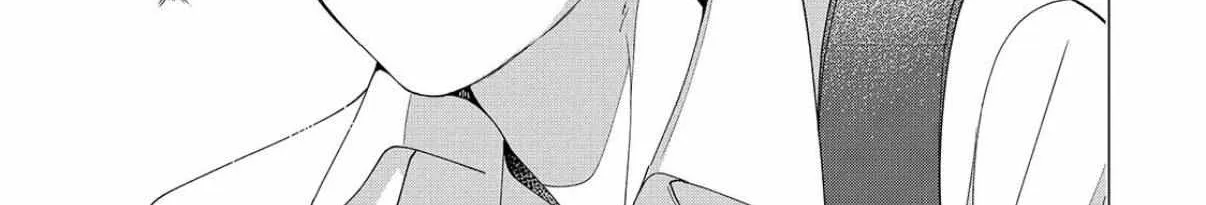 I Can’t Get Back Together with Yori-kun! - Chapter 11.2 - Page 34