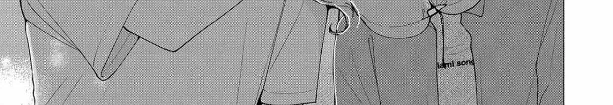 I Can’t Get Back Together with Yori-kun! - Chapter 11.2 - Page 38