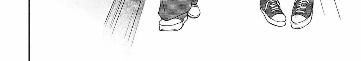I Can’t Get Back Together with Yori-kun! - Chapter 11.2 - Page 40