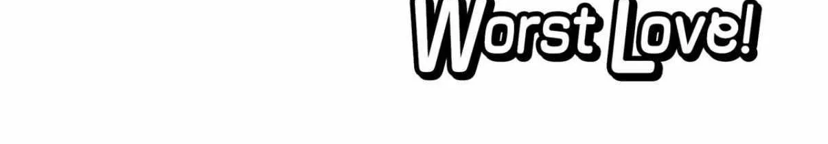 I Can’t Get Back Together with Yori-kun! - Chapter 12.1 - Page 4