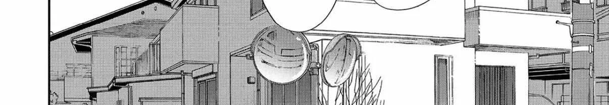 I Can’t Get Back Together with Yori-kun! - Chapter 12.1 - Page 8