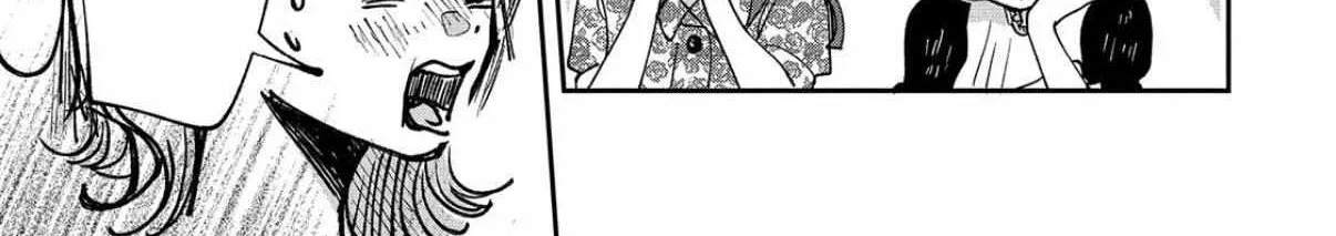 I Can’t Get Back Together with Yori-kun! - Chapter 12.1 - Page 14