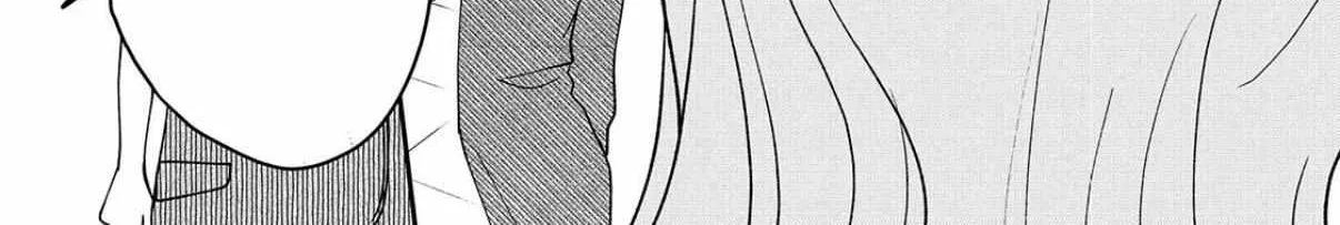 I Can’t Get Back Together with Yori-kun! - Chapter 12.1 - Page 22