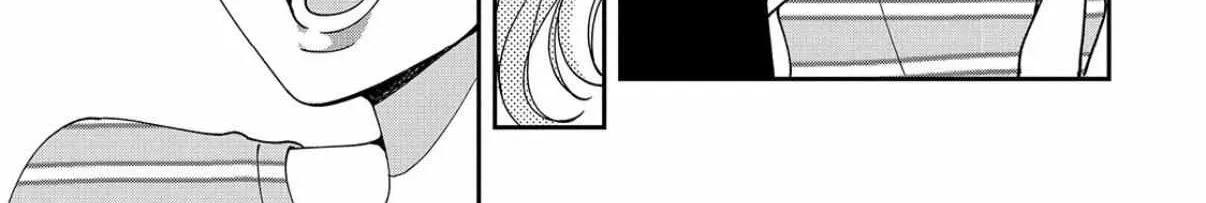 I Can’t Get Back Together with Yori-kun! - Chapter 12.1 - Page 26