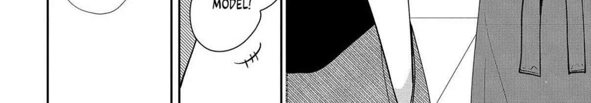 I Can’t Get Back Together with Yori-kun! - Chapter 12.1 - Page 28