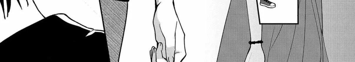 I Can’t Get Back Together with Yori-kun! - Chapter 12.1 - Page 30