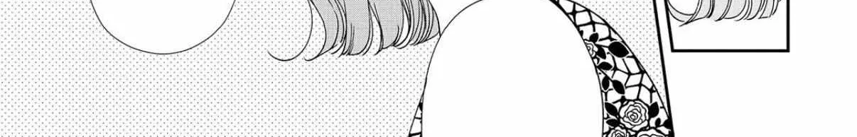 I Can’t Get Back Together with Yori-kun! - Chapter 12.1 - Page 38