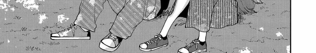 I Can’t Get Back Together with Yori-kun! - Chapter 12.1 - Page 42