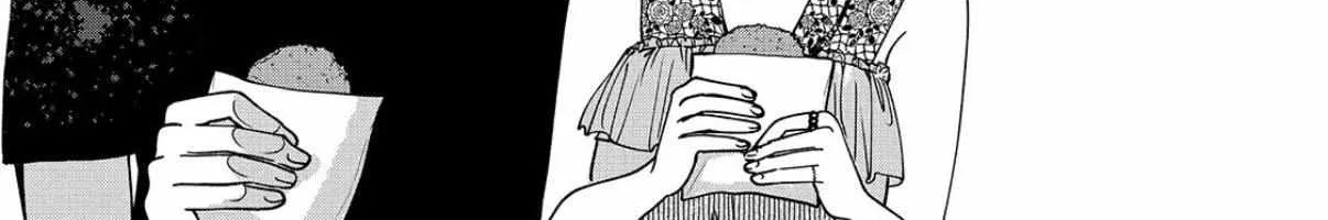 I Can’t Get Back Together with Yori-kun! - Chapter 12.2 - Page 2