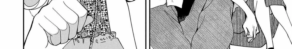 I Can’t Get Back Together with Yori-kun! - Chapter 12.2 - Page 6