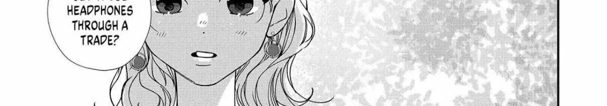 I Can’t Get Back Together with Yori-kun! - Chapter 12.2 - Page 8