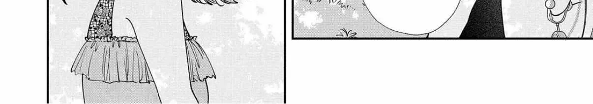 I Can’t Get Back Together with Yori-kun! - Chapter 12.2 - Page 10