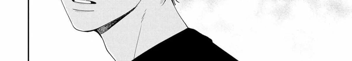 I Can’t Get Back Together with Yori-kun! - Chapter 12.2 - Page 26