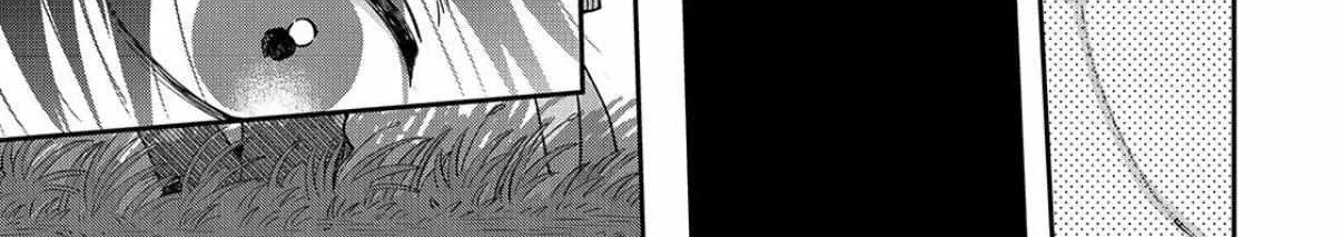 I Can’t Get Back Together with Yori-kun! - Chapter 12.2 - Page 28
