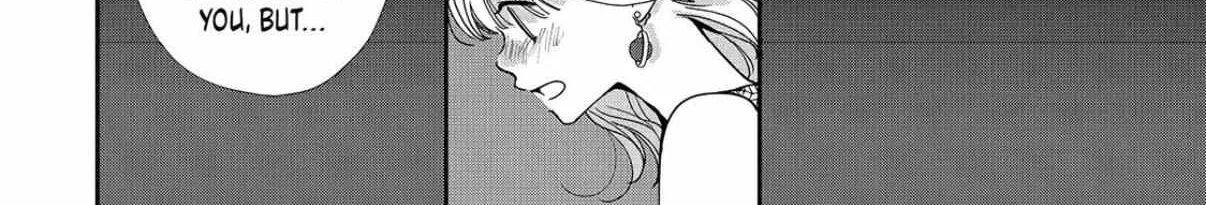 I Can’t Get Back Together with Yori-kun! - Chapter 12.2 - Page 30