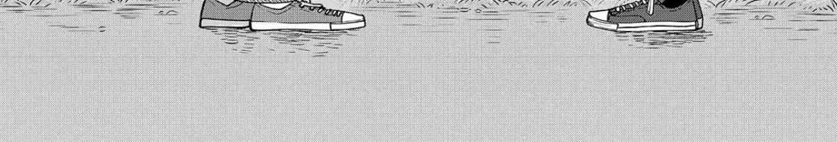 I Can’t Get Back Together with Yori-kun! - Chapter 12.2 - Page 34