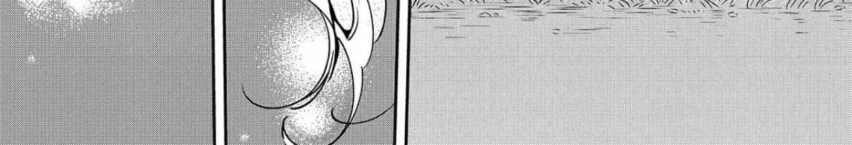 I Can’t Get Back Together with Yori-kun! - Chapter 12.2 - Page 36