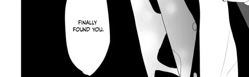 The Sleeping Beast Cries Out for Love - Chapter 5 - Page 28