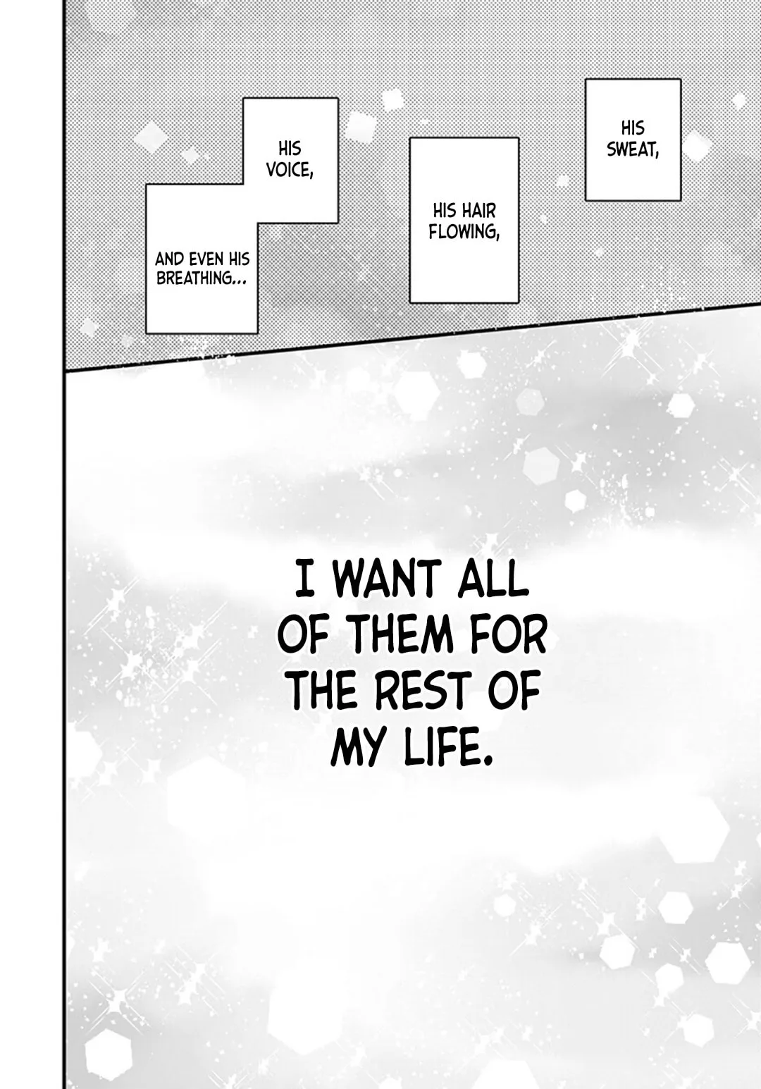 Miniamaru Kareshi - Chapter 74 - Page 16