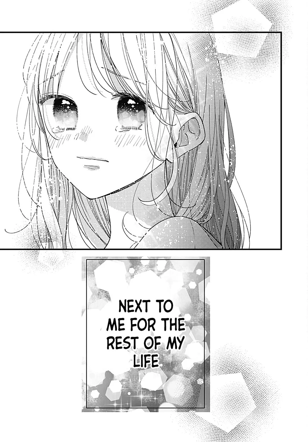 Miniamaru Kareshi - Chapter 78 END - Page 26
