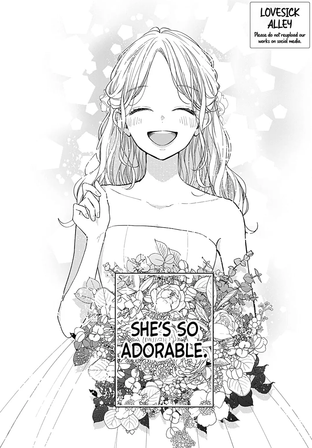 Miniamaru Kareshi - Chapter 78.5 EPILOGUE - Page 2